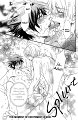 Bousou Kareshi 06 - 24